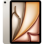 Apple iPad Air 11" 2025 256 Gb Сияющая Звезда Wi-Fi (без RuStore)