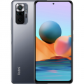 Redmi Note 10