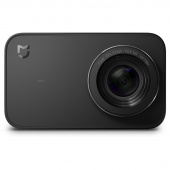 MiJia Small Camera