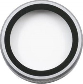 Ультрафиолетовый фильтр для Autel Evo II Pro