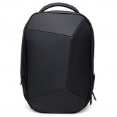 Рюкзак Geek Waterproof Backpack Черный