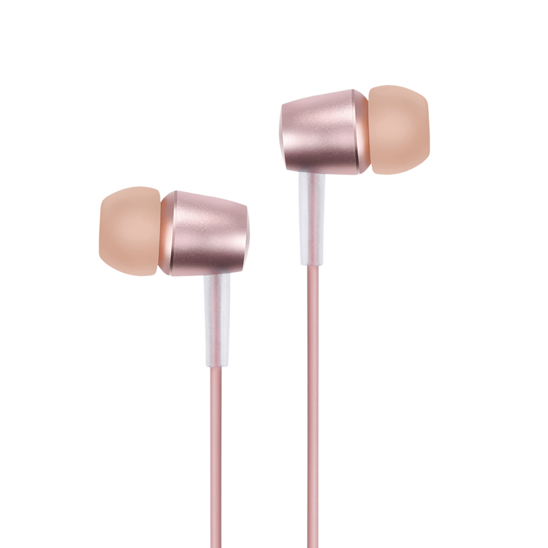 Наушники Hoco M10