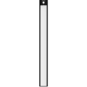 Беспроводной светильник с датчиком движения Xiaomi Yeelight Motion Sensor Closet Light A40 (40см)