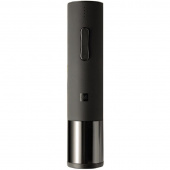 Электрический штопор HuoHou HU0027 Электрический штопор HuoHou HU0027