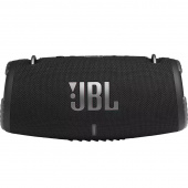Аудио Колонка JBL Xtreme 3 Черный