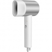 Фен для волос Xiaomi MiJia Water Ion Hair Dryer H500 Белый
