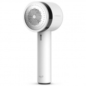 Машинка для удаления катышков Xiaomi Deerma Lint 