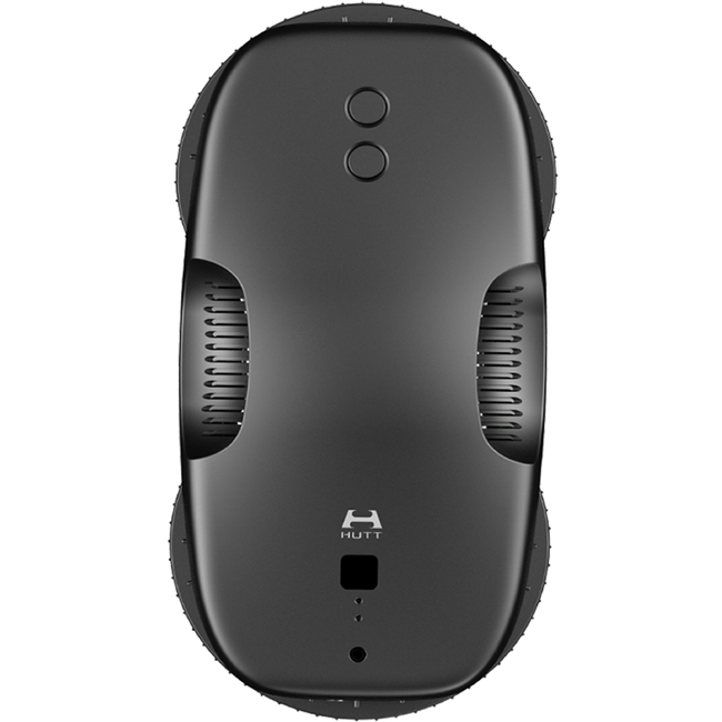 Xiaomi hutt window cleaning robot. Xiaomi Hutt ddc55. Робот-стеклоочиститель Hutt ddc55. Робот-мойщик окон Hutt ddc55. Робот-стеклоочиститель Xiaomi Hutt w55.