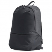 Рюкзак Xiaomi 90 Points Family Lightweight Small Backpack 11L Черный