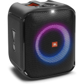 Аудио Колонка JBL Partybox Encore Essential Черный