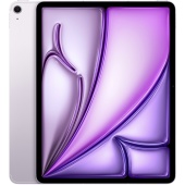 Apple iPad Air 13" 2025 256 Gb Фиолетовый LTE (без RuStore)