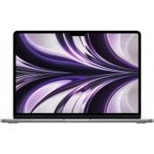 Apple MacBook Air 15 Retina MQTK3 (M2, 16GB, 1TB) Серый Космос