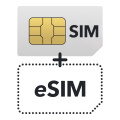 iphone 17e sim+esim iPhone 17e SIM+eSIM
