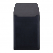 Чехол конверт для Xiaomi Air 13.3″