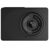 Видеорегистратор Yi Car