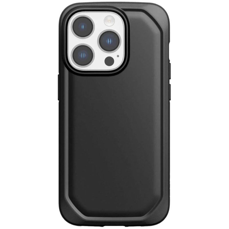 Чехол iPhone 14 Pro Накладка X-Doria Defense Tender