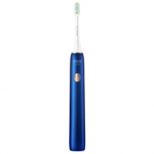 Электрическая зубная щетка Soocas X3U & Van Gogh Museum Design Синий