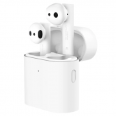 Наушники беспроводные Mi AirDots Pro 2S
