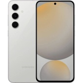 Samsung S24 FE 8/512 Gb Серый
