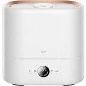 Увлажнитель воздуха Xiaomi Deerma Humidifier DEM-ST636W
