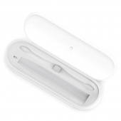 Футляр для электрической зубной щетки Oclean X/Z1 Travel Box Portable BB01