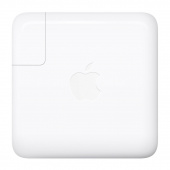 Адаптер питания Apple USB-C мощностью 61 Вт