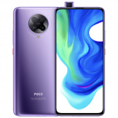 Xiaomi Poco F2 Pro 6/128 Gb Фиолетовый