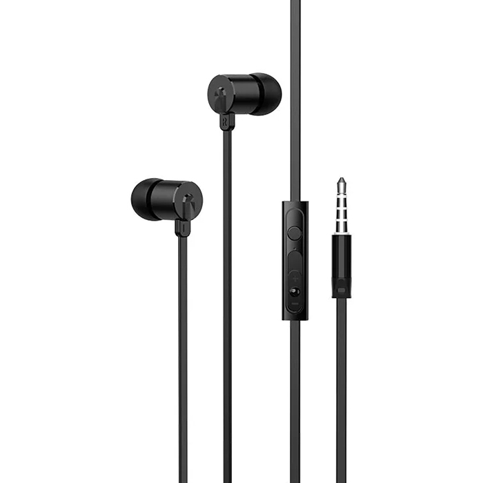 Наушники Hoco M63