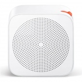 Аудио Колонка Xiaomi Wi-Fi Radio (Интернет радио)
