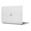 Чехлы MacBook Air