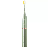 Электрическая зубная щетка Xiaomi Soocas D2 Electric Toothbrush Зеленый