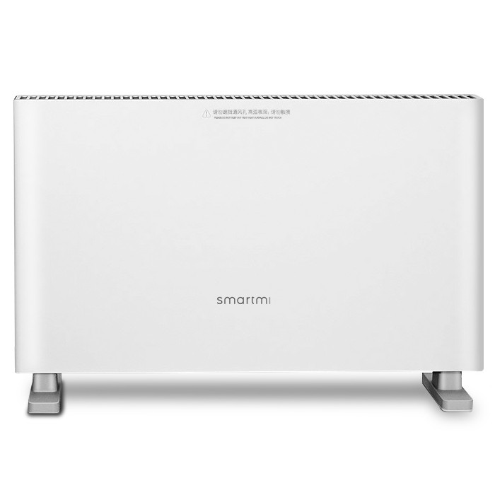 Xiaomi convector heater 1s. Конвекторный обогреватель Smartmi Smart Convector Heater 1s dnqznb05zm. Конвектор Xiaomi Smartmi Electric Heater 1s. Конвектор Xiaomi Smartmi Convector Heater 1s. Smartmi Smartmi Electric Heater 1s dnqznb05zm.