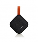 Аудио Колонка Remax RB-M15