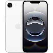 Apple iPhone 16e 256 Gb Белый
