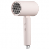 Фен для волос Xiaomi Mijia Negative Ion Hair Dryer Розовый