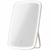 Зеркало с подсветкой для макияжа Xiaomi Jordan Judy LED Makeup Mirror (NV026)
