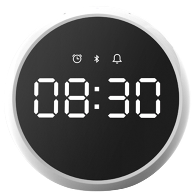 Smart alarm. Xiaomi Smart Alarm Clock. Будильник колонка ZMI. Будильник колонка Xiaomi. Световой будильник Xiaomi.