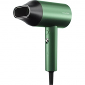 Фен для волос Xiaomi Soocas Hair Dryer A5 Зеленый