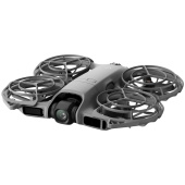 Квадрокоптер DJI Neo 2 Motion Combo
