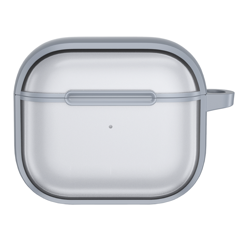 Чехол Benks Adsorption для наушников AirPods 3