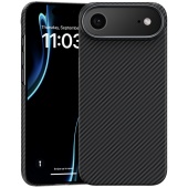 Кевларовый чехол Benks ArmorAir (MCF) для iPhone Air (MagSafe)