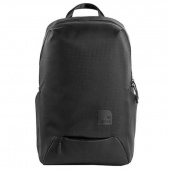 Рюкзак Xiaomi Mi Casual Sports Backpack Черный