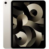 Apple iPad Air 2022 64 Gb Сияющая Звезда WiFi