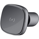 Автомобильный держатель Deppa Mage Safe Belka для iPhone (с функцией MagSafe)