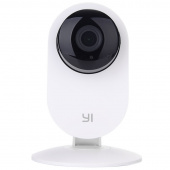 IP камера Yi HOME White 720p