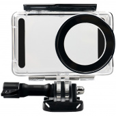 Чехол Аквабокс Waterproof Protective Housing Case для Mijia Small Camera