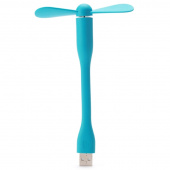 USB-вентилятор Xiaomi Mi Portable Fan