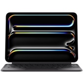 Клавиатура iPad Pro 2024 11" Magic Keyboard