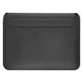 Чехол конверт WiWU Skin Pro II для MacBook Air / Pro 13″