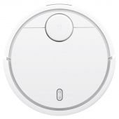Робот-пылесос Mi Robot Vacuum, Белый